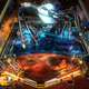 Illustration for article titled emPinball FX2/em Goes To Mars